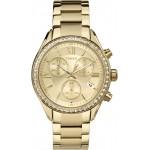 Sieviešu rokas pulkstenis Timex TW2P66900