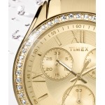 Sieviešu rokas pulkstenis Timex TW2P66900