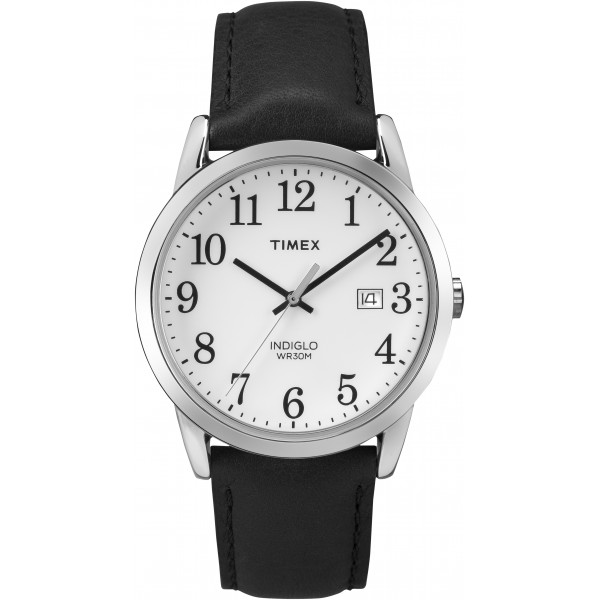 Men's watch Timex TW2P75600