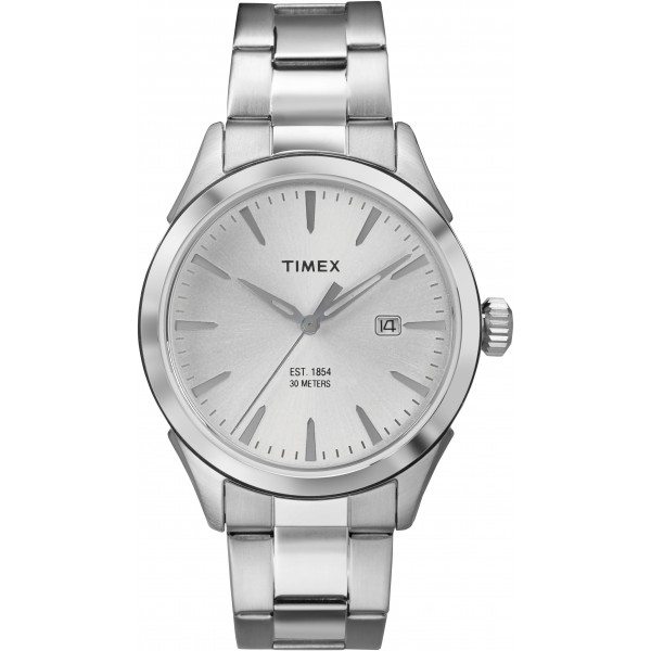 Men's watch Timex TW2P77200