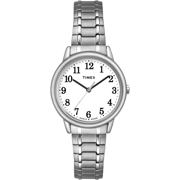 Женские часы Timex TW2P78500