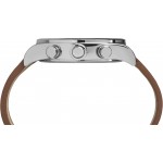 Vīriešu rokas pulkstenis Timex TW2P84300
