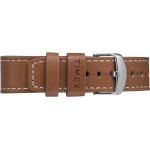 Vīriešu rokas pulkstenis Timex TW2P84300