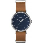 Женские часы Timex TW2P98300