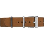 Женские часы Timex TW2P98300
