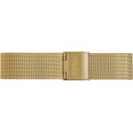 Sieviešu rokas pulkstenis Timex TW2R36100
