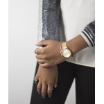 Sieviešu rokas pulkstenis Timex TW2R36200
