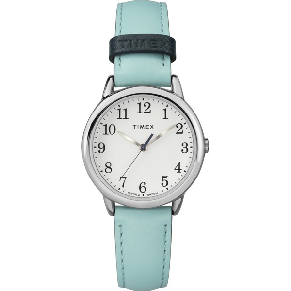 Женские часы Timex TW2R62900