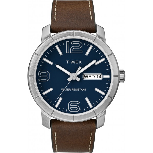 Men's watch Timex TW2R64200