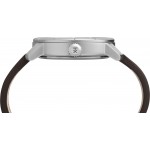 Men's watch Timex TW2R64200