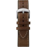 Men's watch Timex TW2R64200