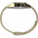 Unisex watch Timex TW2R79200