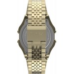 Unisex watch Timex TW2R79200