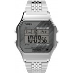 Unisex watch Timex TW2R79300