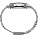 Unisex watch Timex TW2R79300