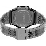 Unisex watch Timex TW2R79300
