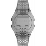 Unisex watch Timex TW2R79300