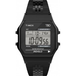 Unisex rokas pulkstenis Timex TW2R79400