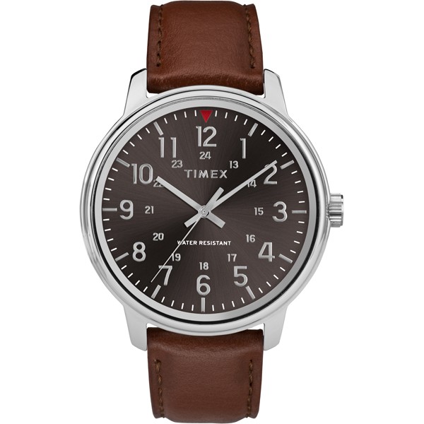 Men's watch Timex TW2R85700