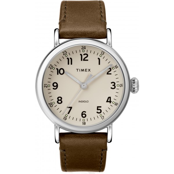 Men's watch Timex TW2T20100