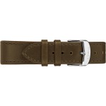 Men's watch Timex TW2T20100