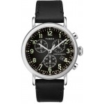 Men's watch Timex TW2T21100