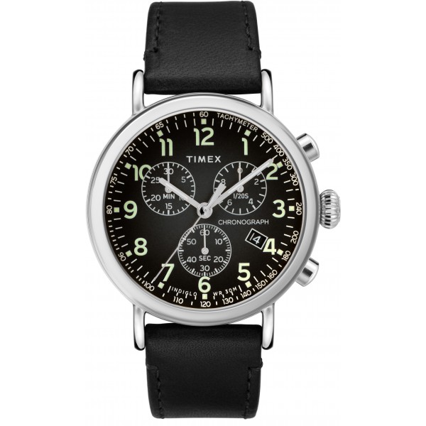 Men's watch Timex TW2T21100