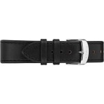 Men's watch Timex TW2T21100