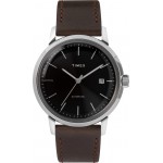 Men's watch Timex TW2T23000