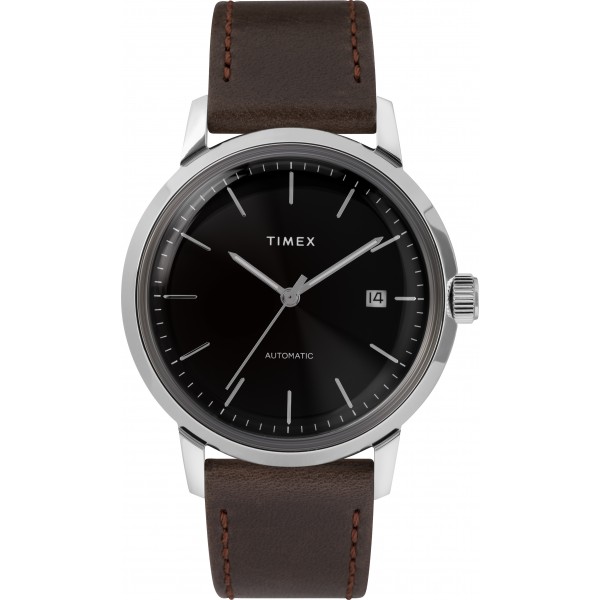 Men's watch Timex TW2T23000