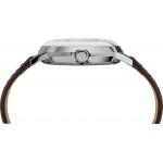 Men's watch Timex TW2T23000