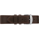 Men's watch Timex TW2T23000
