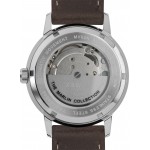 Men's watch Timex TW2T23000