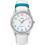Женские часы Timex TW2T28400
