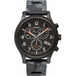 Men's watch Timex TW2T33100