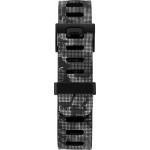 Men's watch Timex TW2T33100