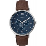 Men's watch Timex TW2T35100