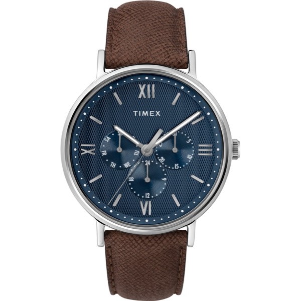 Men's watch Timex TW2T35100