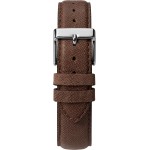 Men's watch Timex TW2T35100