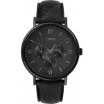 Men's watch Timex TW2T35200