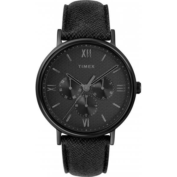 Men's watch Timex TW2T35200