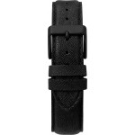 Men's watch Timex TW2T35200