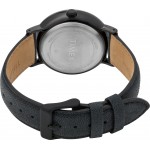 Men's watch Timex TW2T35200