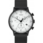 Men's watch Timex TW2T36800