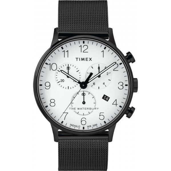 Men's watch Timex TW2T36800
