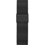 Men's watch Timex TW2T36800