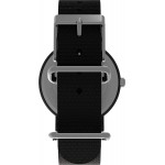 Men's watch Timex TW2T65700