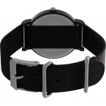 Men's watch Timex TW2T65700
