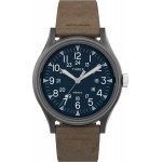 Men's watch Timex TW2T68200