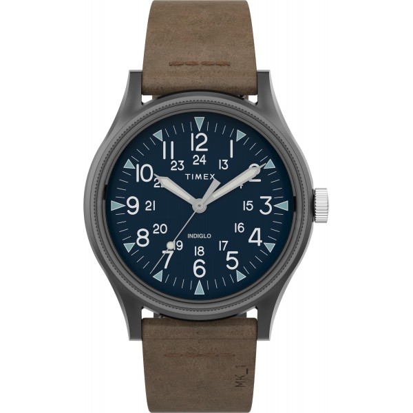 Men's watch Timex TW2T68200